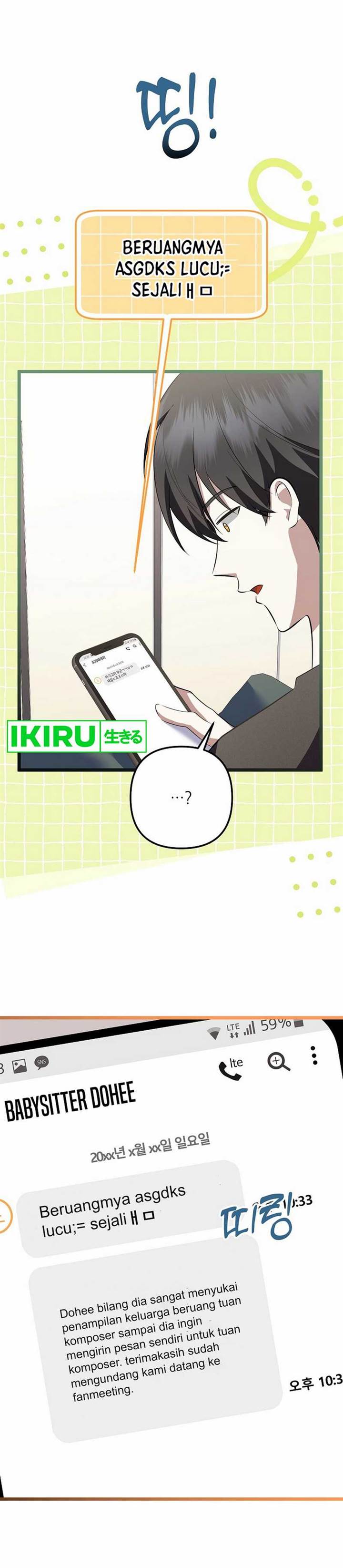 image-komik-the-crazy-genius-composer-returns-chapter-68-27/45