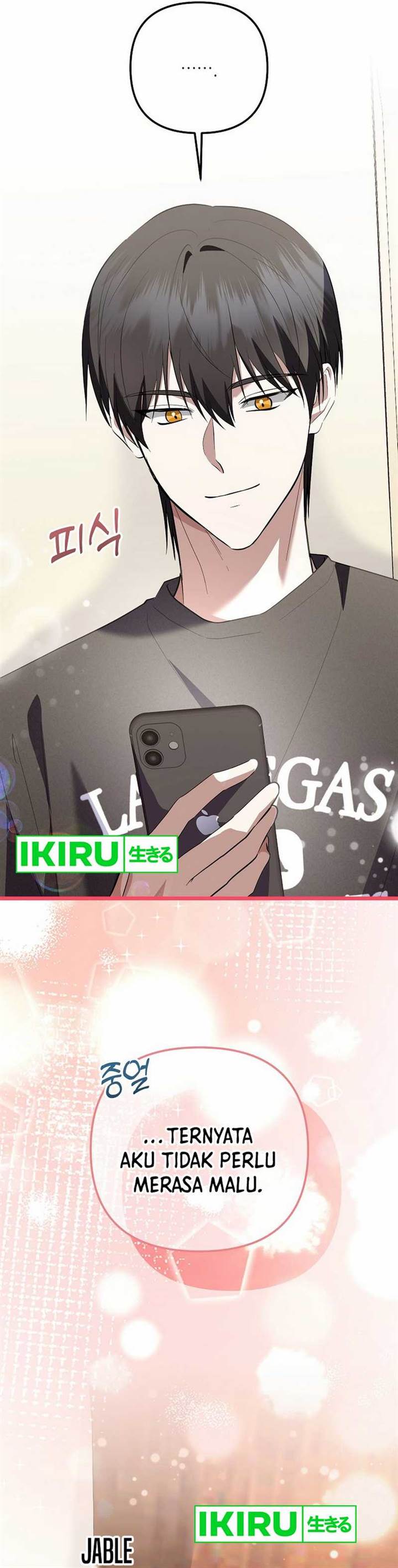 image-komik-the-crazy-genius-composer-returns-chapter-68-28/45