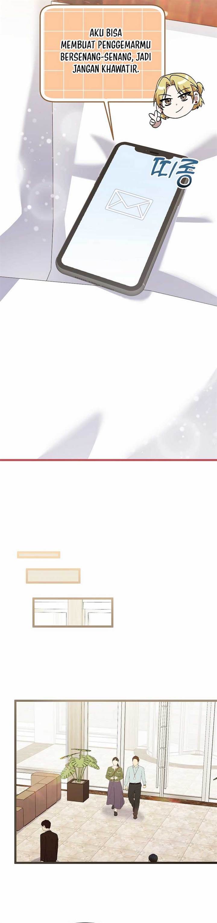 image-komik-the-crazy-genius-composer-returns-chapter-68-29/45