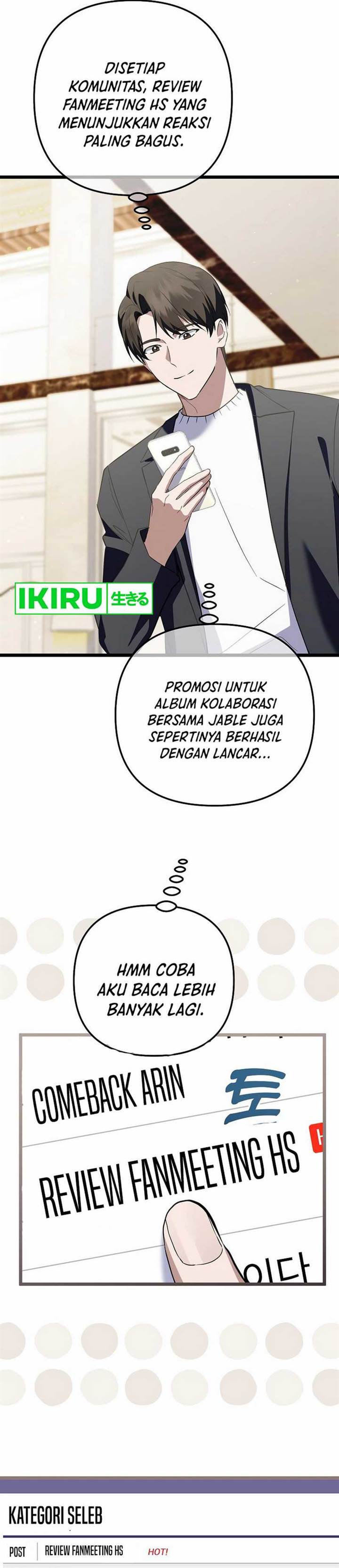 image-komik-the-crazy-genius-composer-returns-chapter-68-30/45