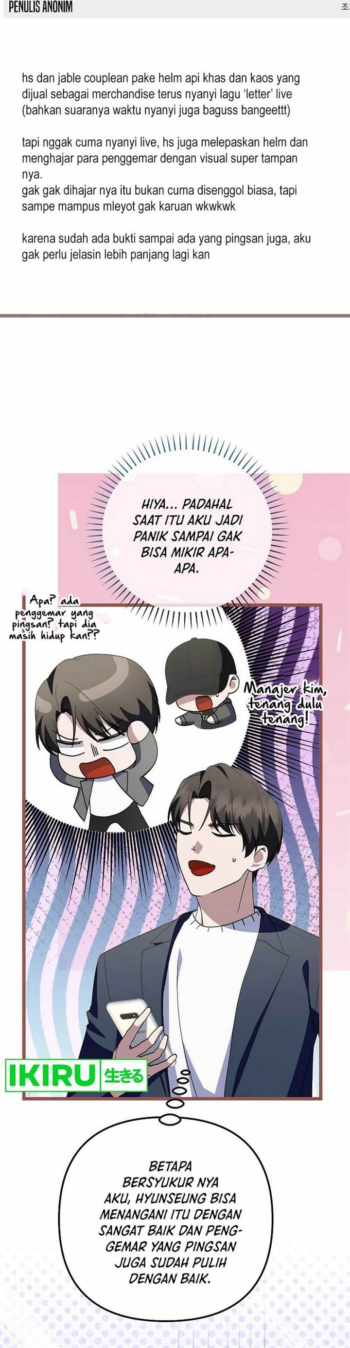 image-komik-the-crazy-genius-composer-returns-chapter-68-31/45