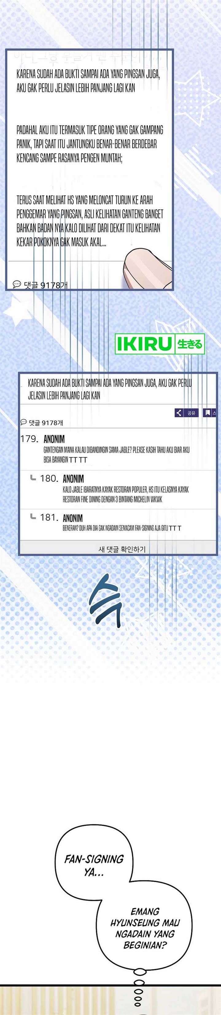 image-komik-the-crazy-genius-composer-returns-chapter-68-32/45