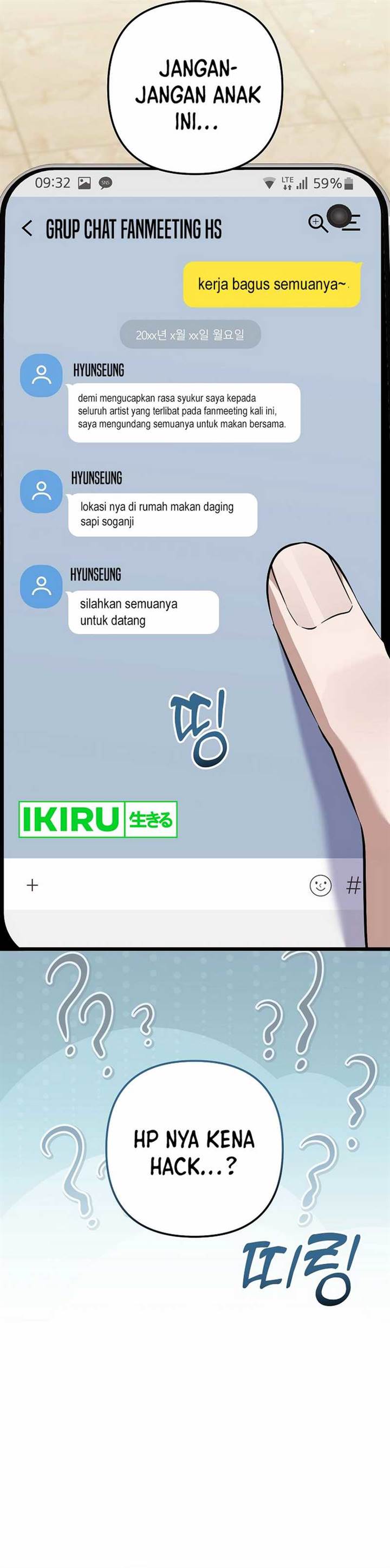 image-komik-the-crazy-genius-composer-returns-chapter-68-34/45