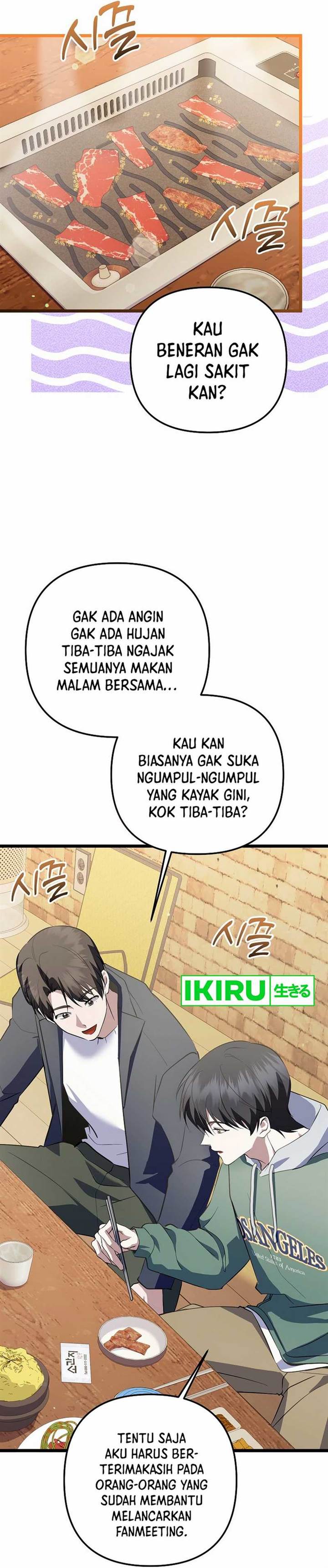 image-komik-the-crazy-genius-composer-returns-chapter-68-35/45