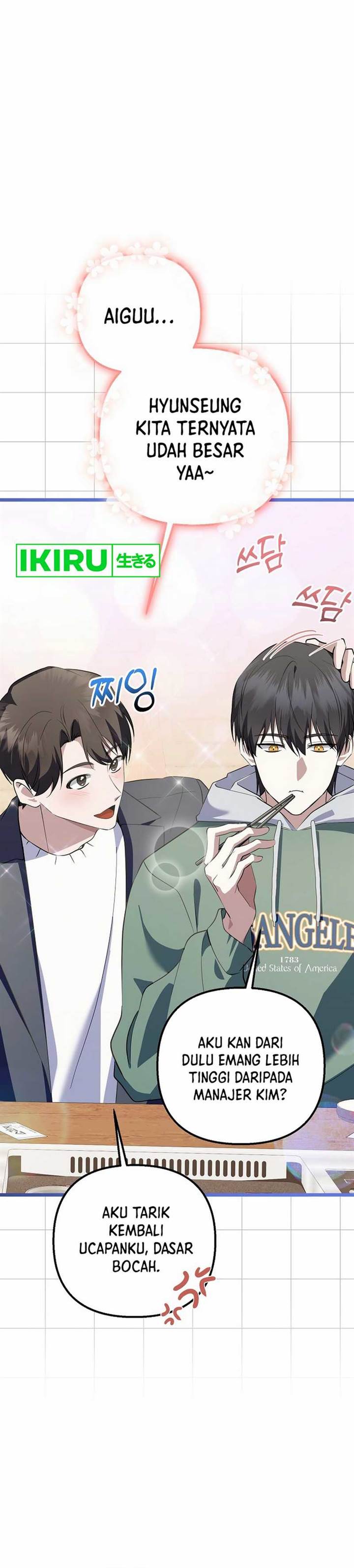 image-komik-the-crazy-genius-composer-returns-chapter-68-36/45