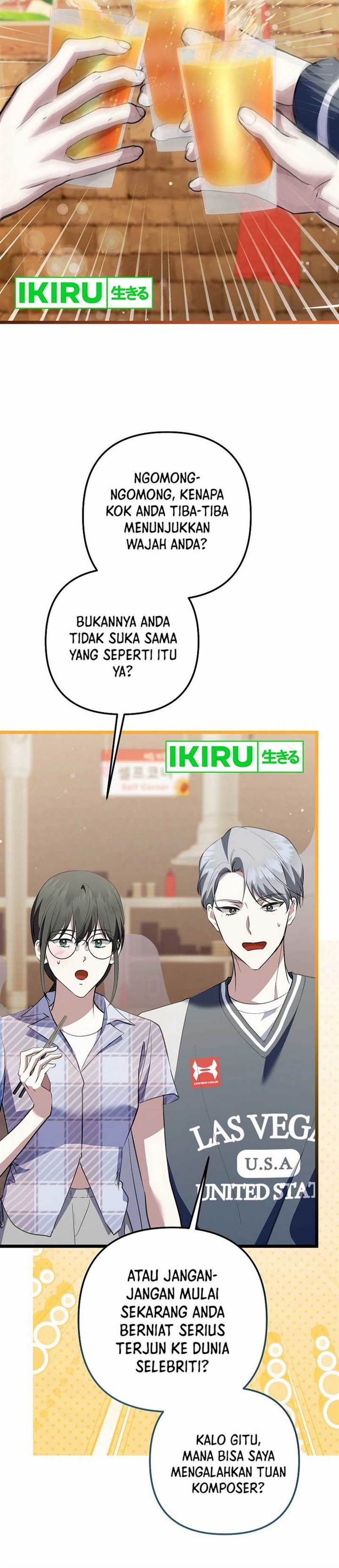 image-komik-the-crazy-genius-composer-returns-chapter-68-38/45