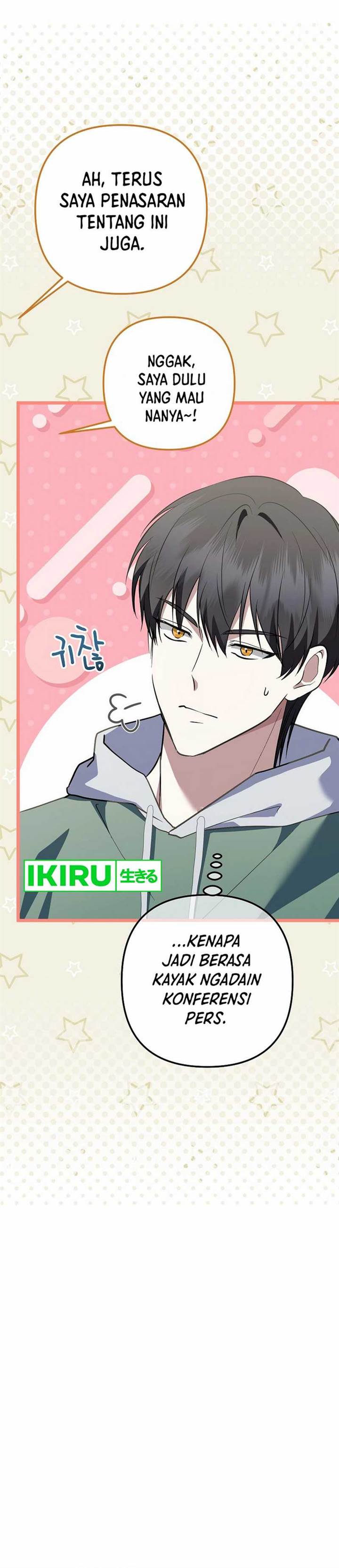 image-komik-the-crazy-genius-composer-returns-chapter-68-39/45