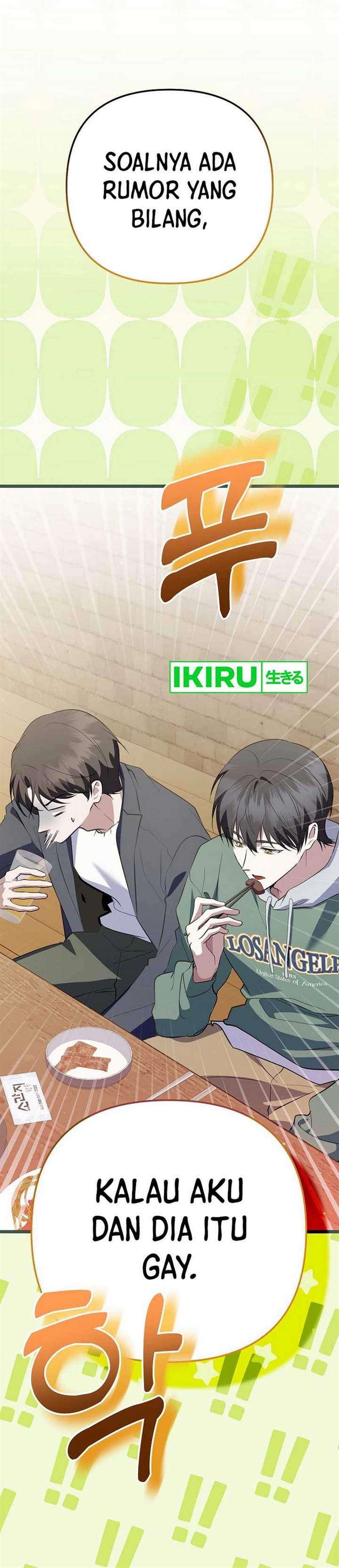 image-komik-the-crazy-genius-composer-returns-chapter-68-41/45