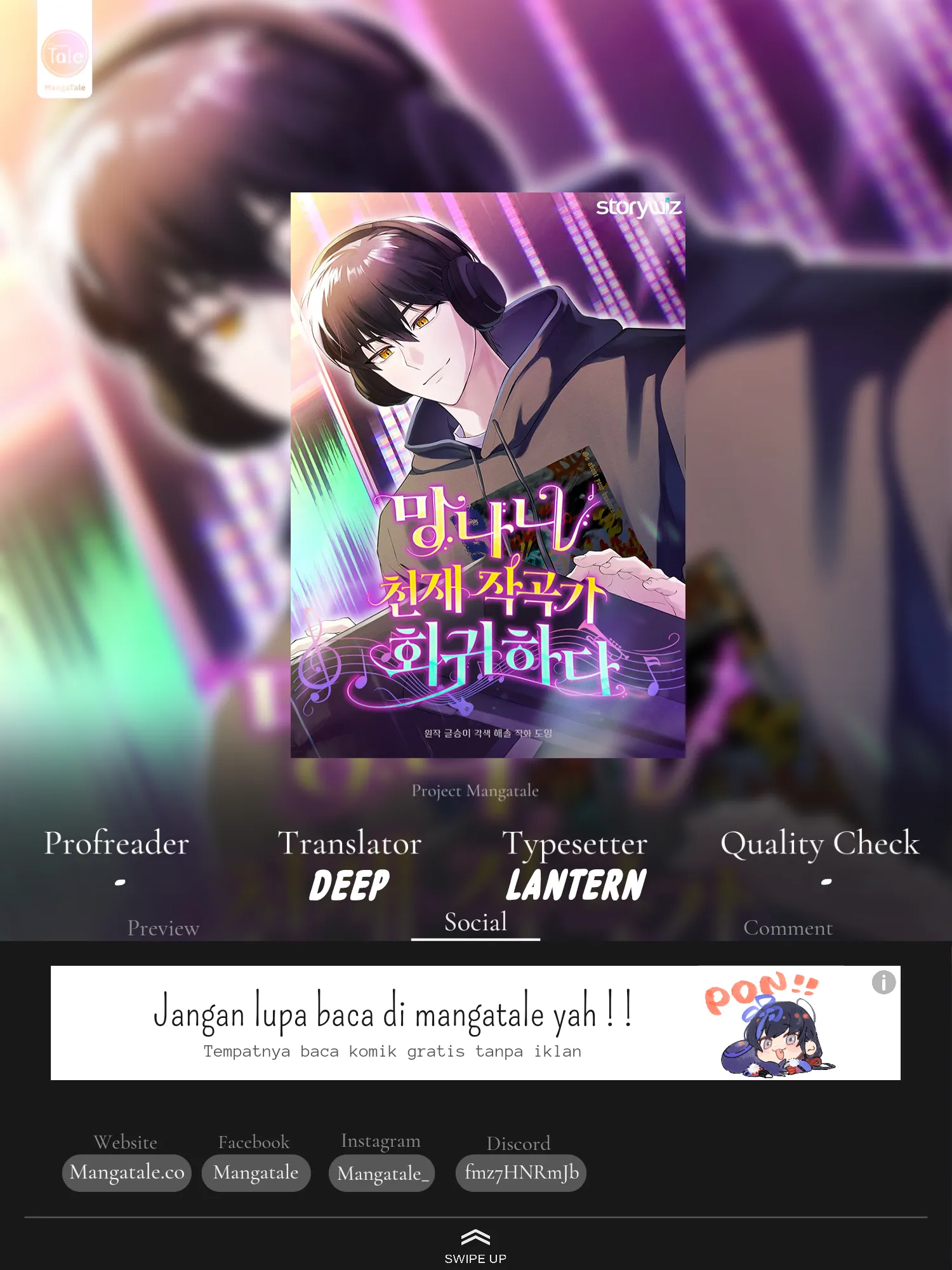 image-komik-the-crazy-genius-composer-returns-chapter-7-0/13