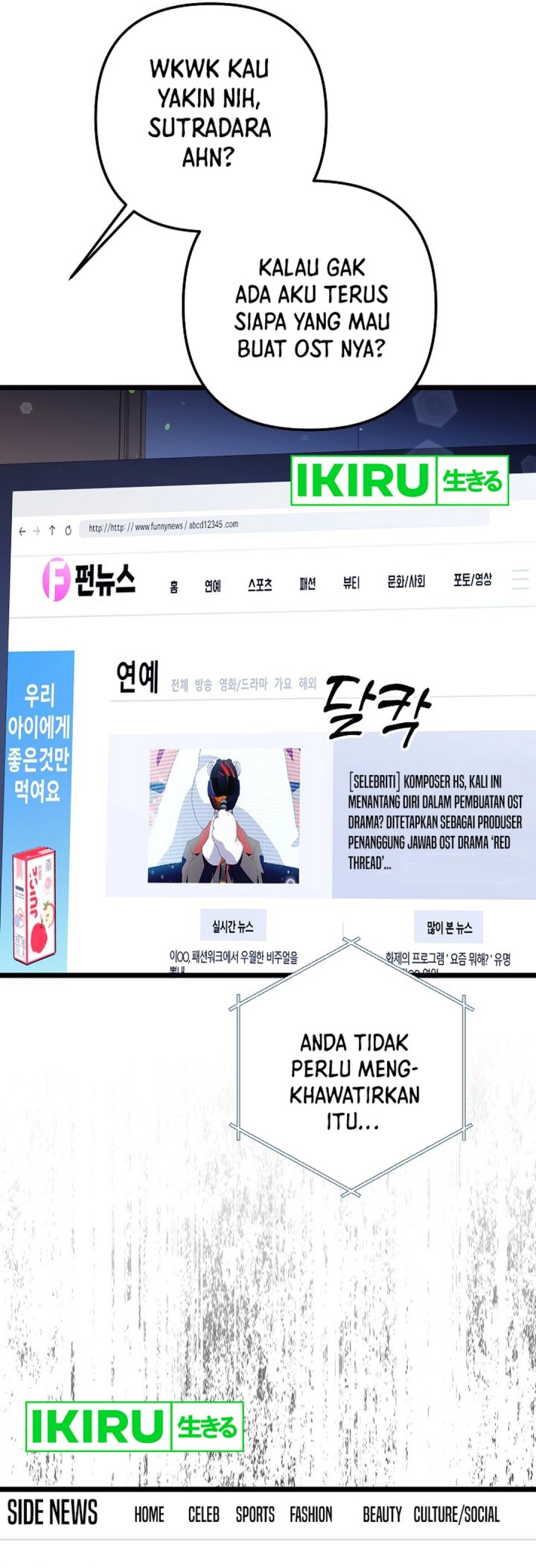 image-komik-the-crazy-genius-composer-returns-chapter-70-1/51