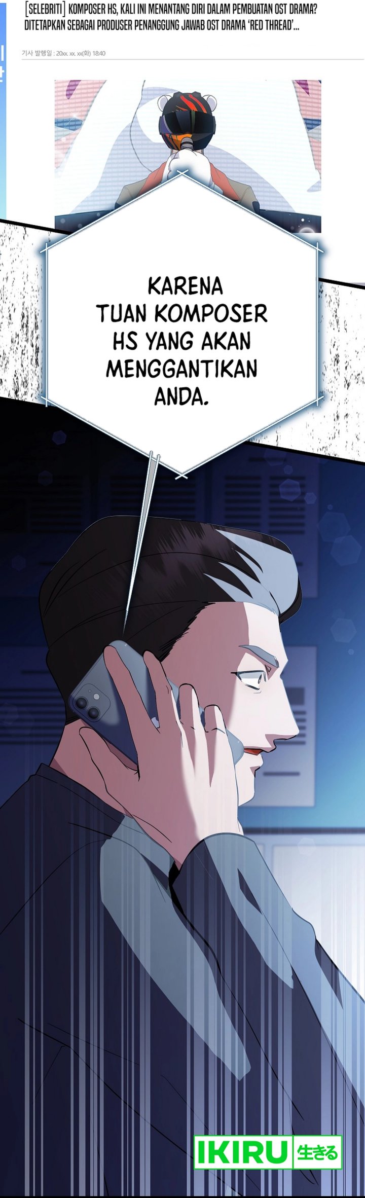 image-komik-the-crazy-genius-composer-returns-chapter-70-2/51