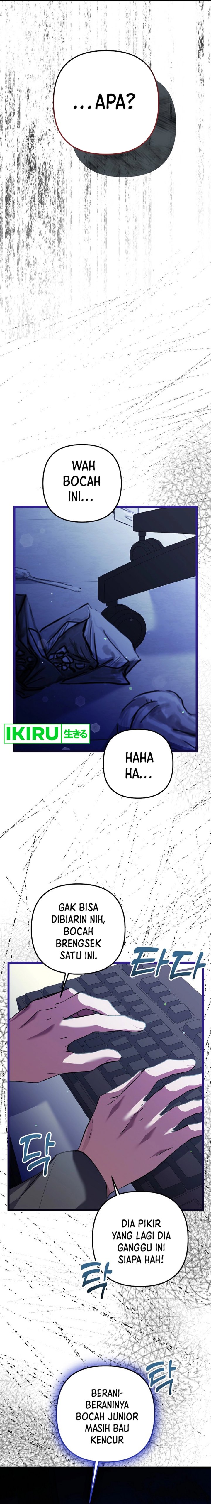 image-komik-the-crazy-genius-composer-returns-chapter-70-3/51