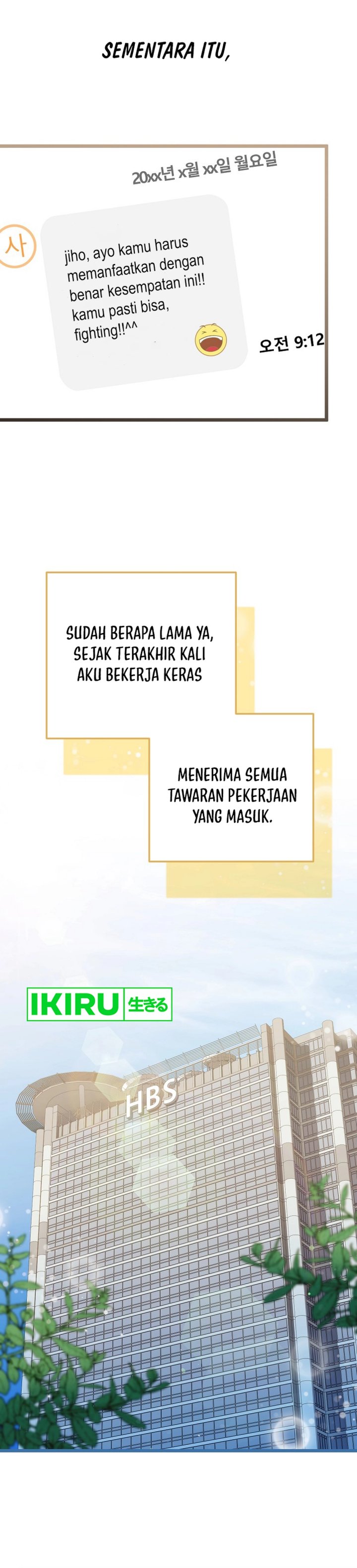 image-komik-the-crazy-genius-composer-returns-chapter-70-5/51