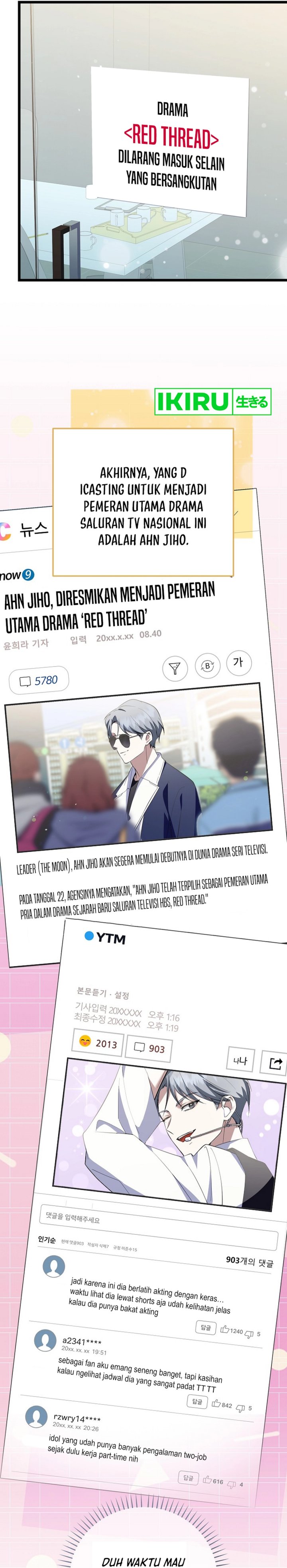 image-komik-the-crazy-genius-composer-returns-chapter-70-6/51