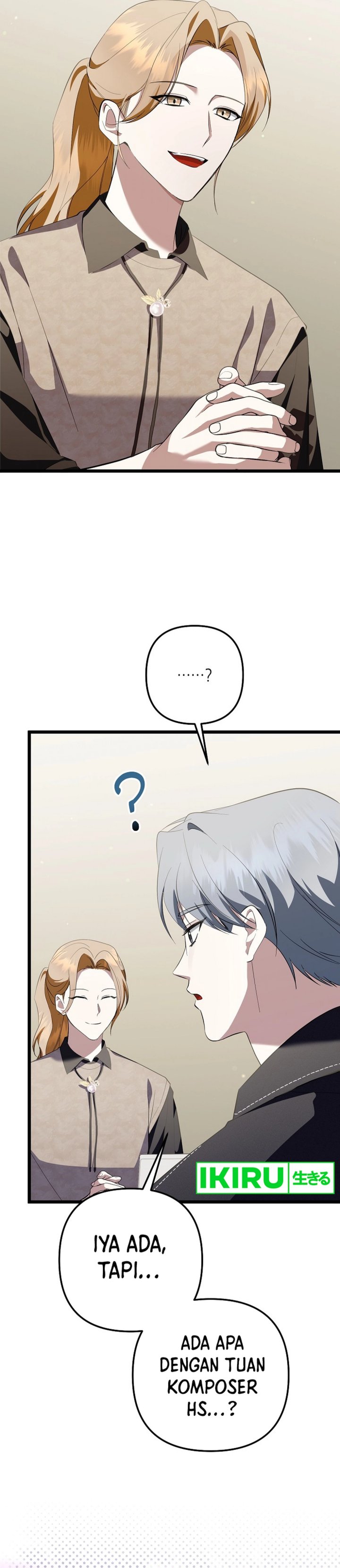 image-komik-the-crazy-genius-composer-returns-chapter-70-9/51