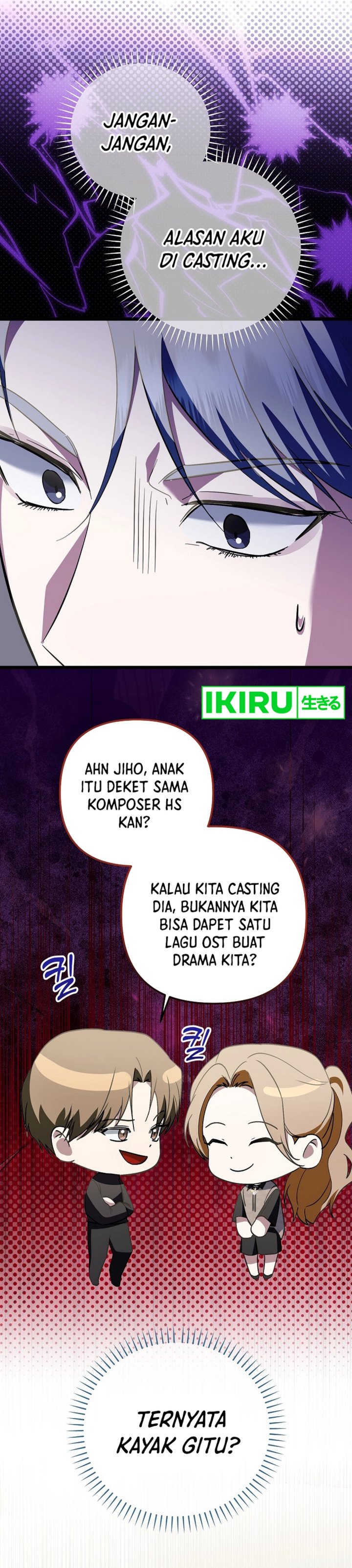 image-komik-the-crazy-genius-composer-returns-chapter-70-10/51
