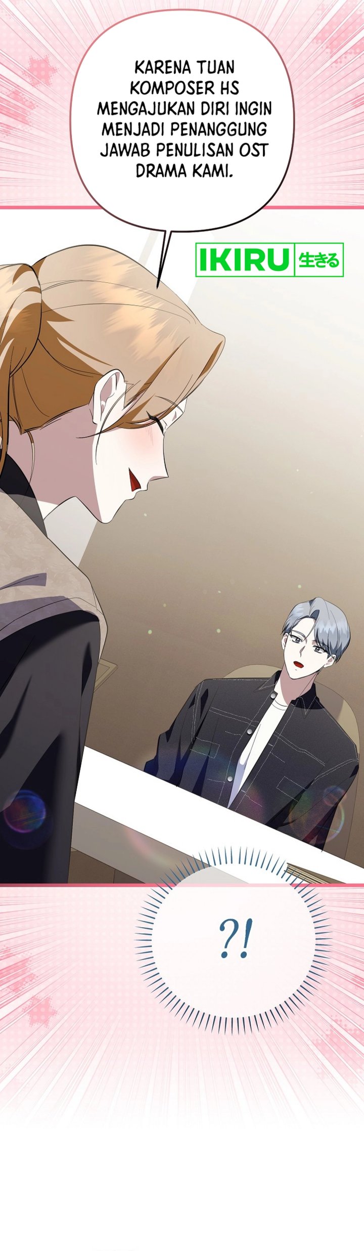 image-komik-the-crazy-genius-composer-returns-chapter-70-13/51