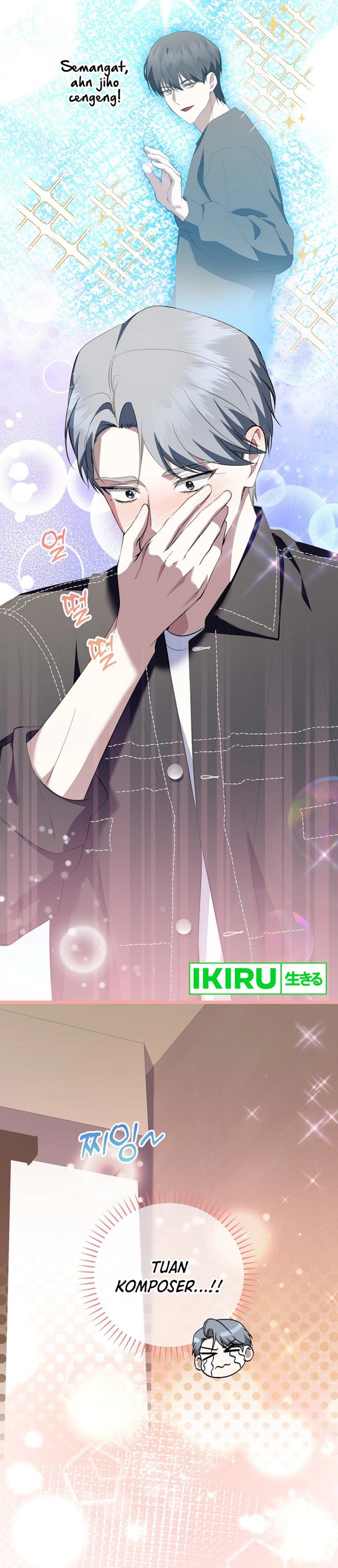 image-komik-the-crazy-genius-composer-returns-chapter-70-16/51