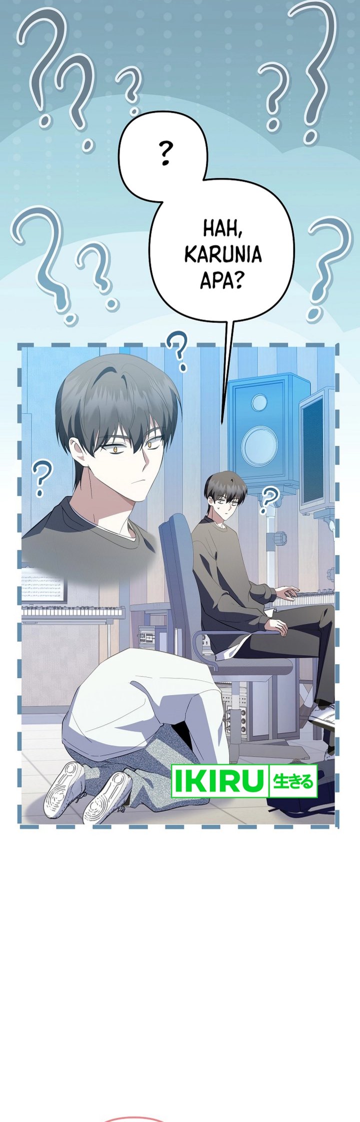 image-komik-the-crazy-genius-composer-returns-chapter-70-18/51