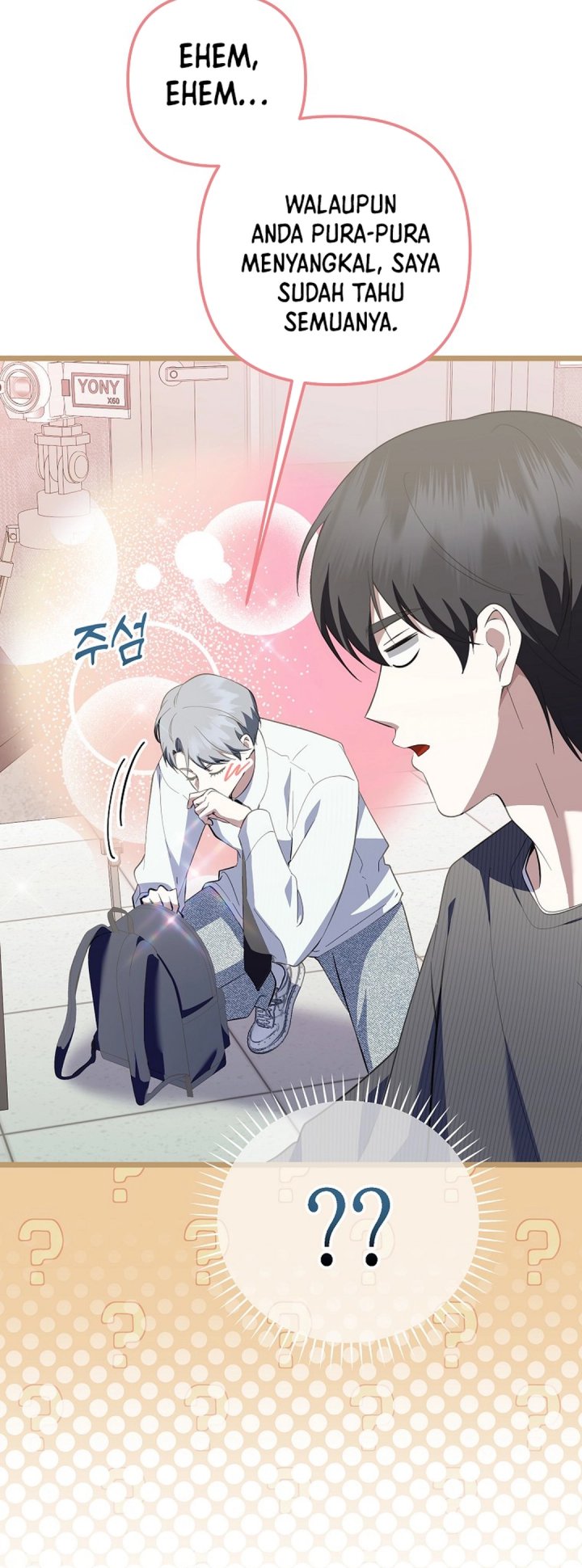 image-komik-the-crazy-genius-composer-returns-chapter-70-19/51