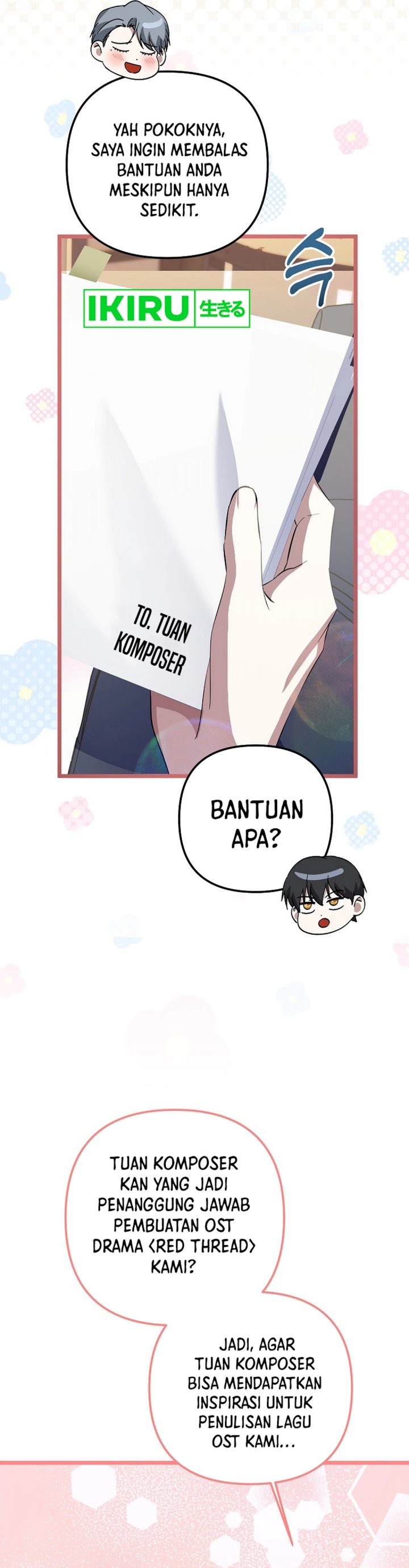 image-komik-the-crazy-genius-composer-returns-chapter-70-20/51