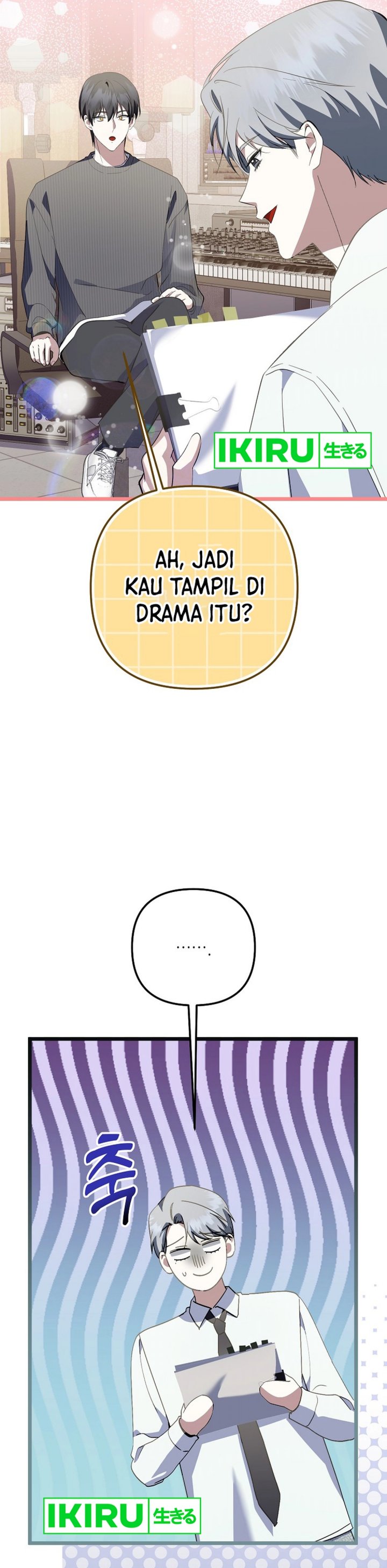 image-komik-the-crazy-genius-composer-returns-chapter-70-21/51