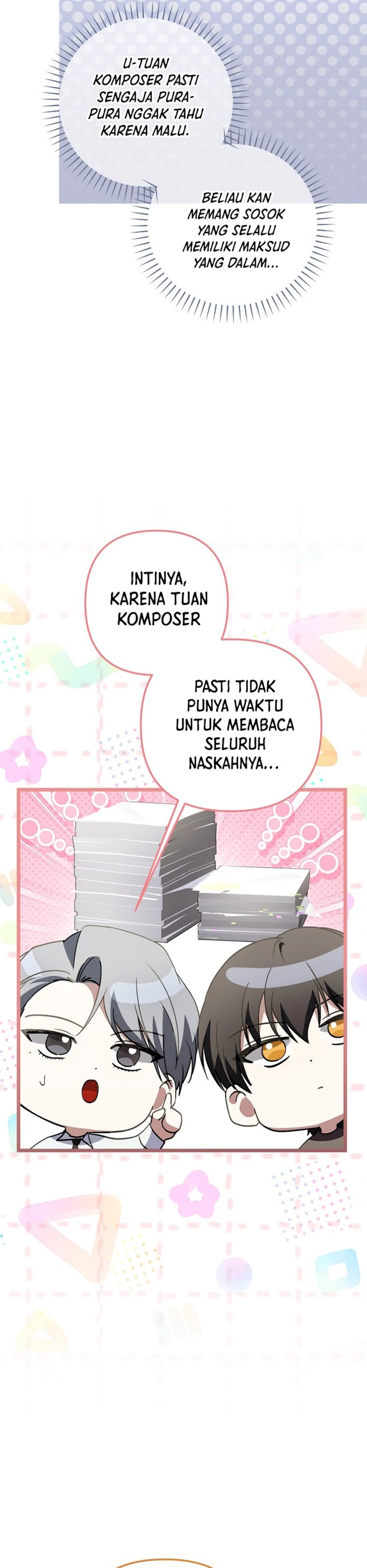 image-komik-the-crazy-genius-composer-returns-chapter-70-22/51