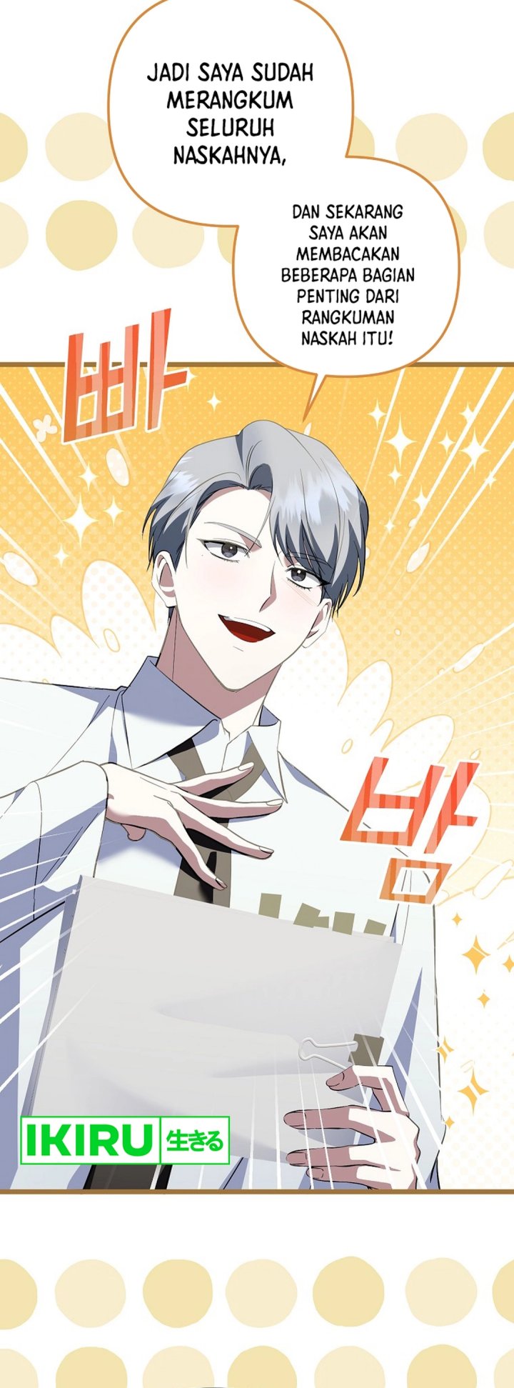 image-komik-the-crazy-genius-composer-returns-chapter-70-23/51