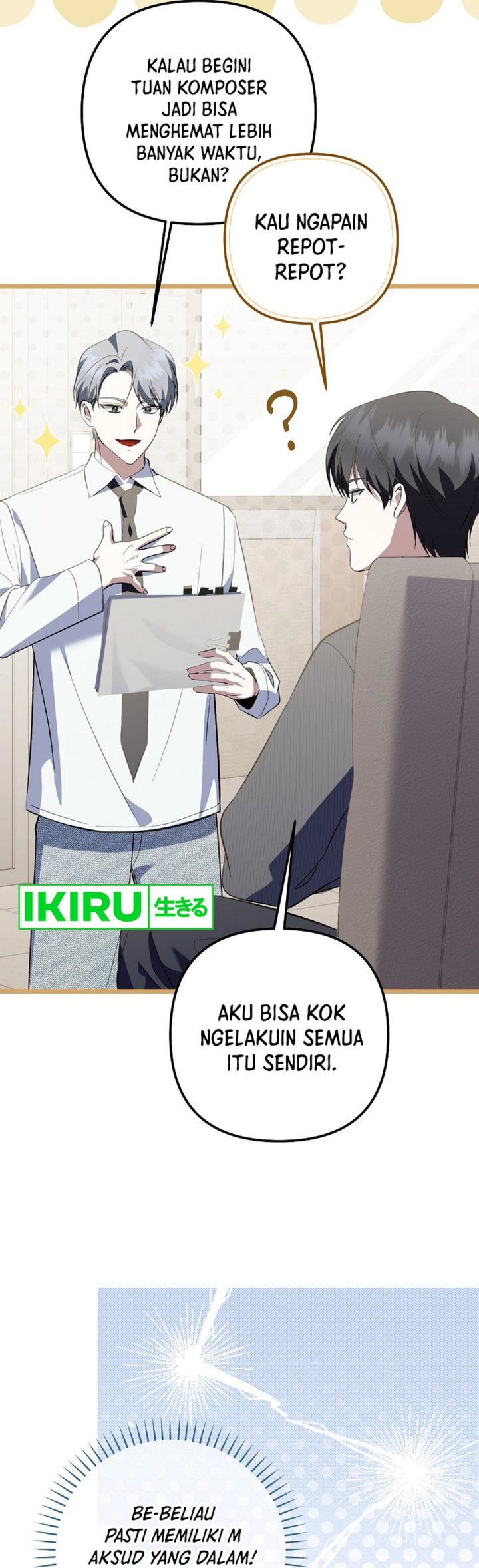 image-komik-the-crazy-genius-composer-returns-chapter-70-24/51