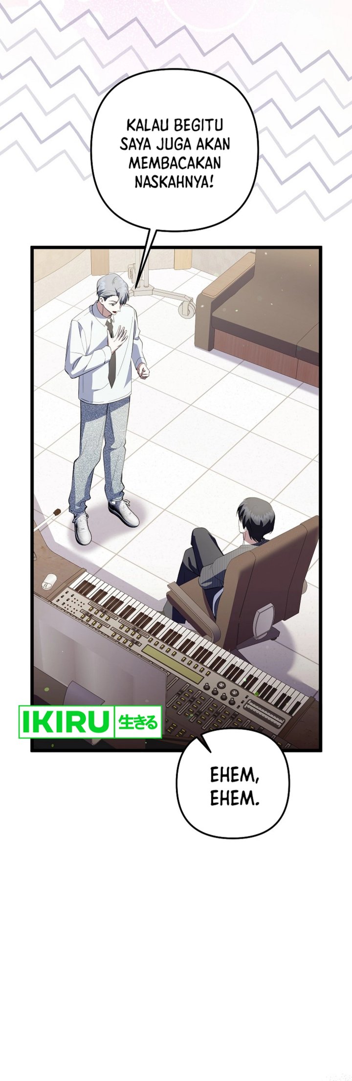 image-komik-the-crazy-genius-composer-returns-chapter-70-27/51