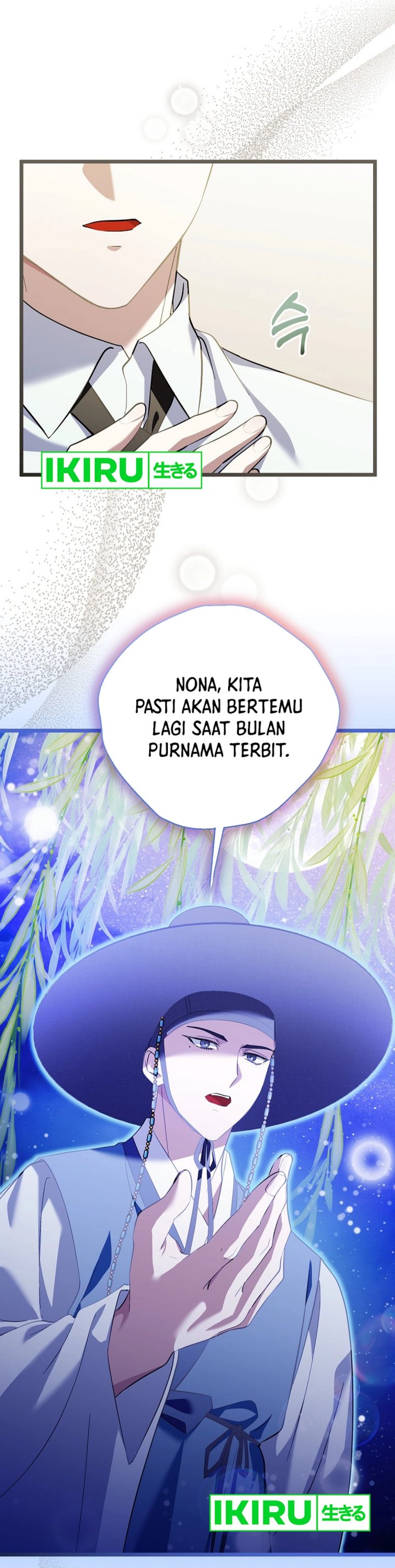 image-komik-the-crazy-genius-composer-returns-chapter-70-28/51