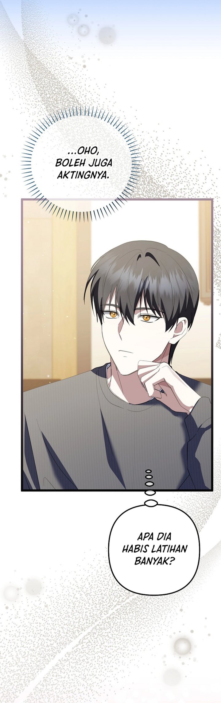 image-komik-the-crazy-genius-composer-returns-chapter-70-29/51