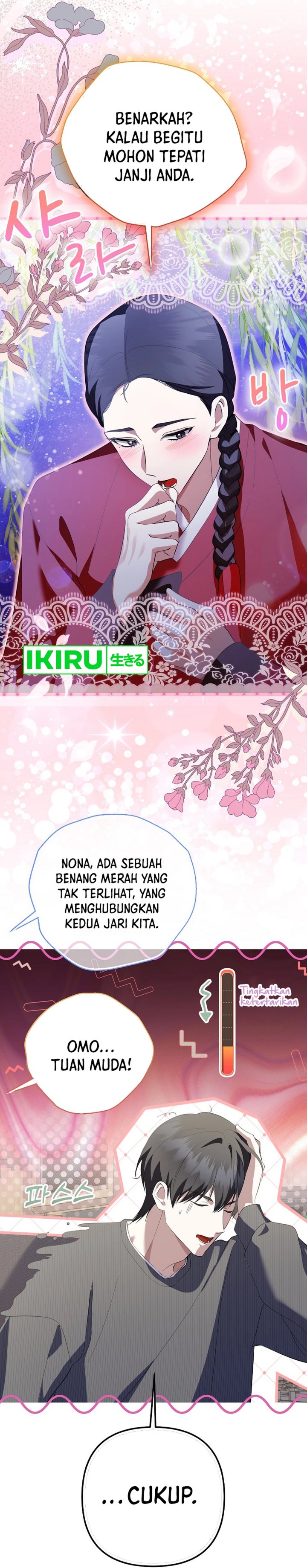 image-komik-the-crazy-genius-composer-returns-chapter-70-30/51