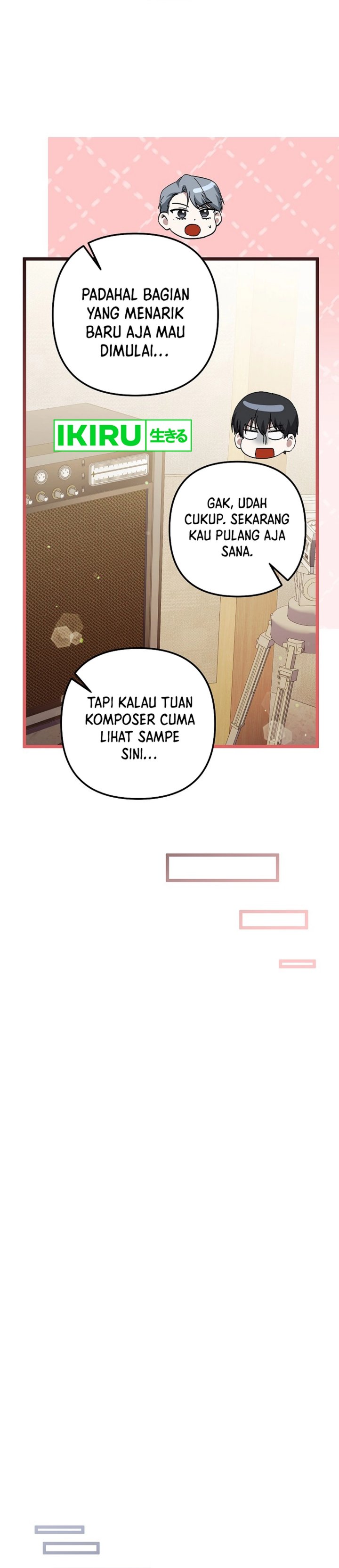 image-komik-the-crazy-genius-composer-returns-chapter-70-31/51