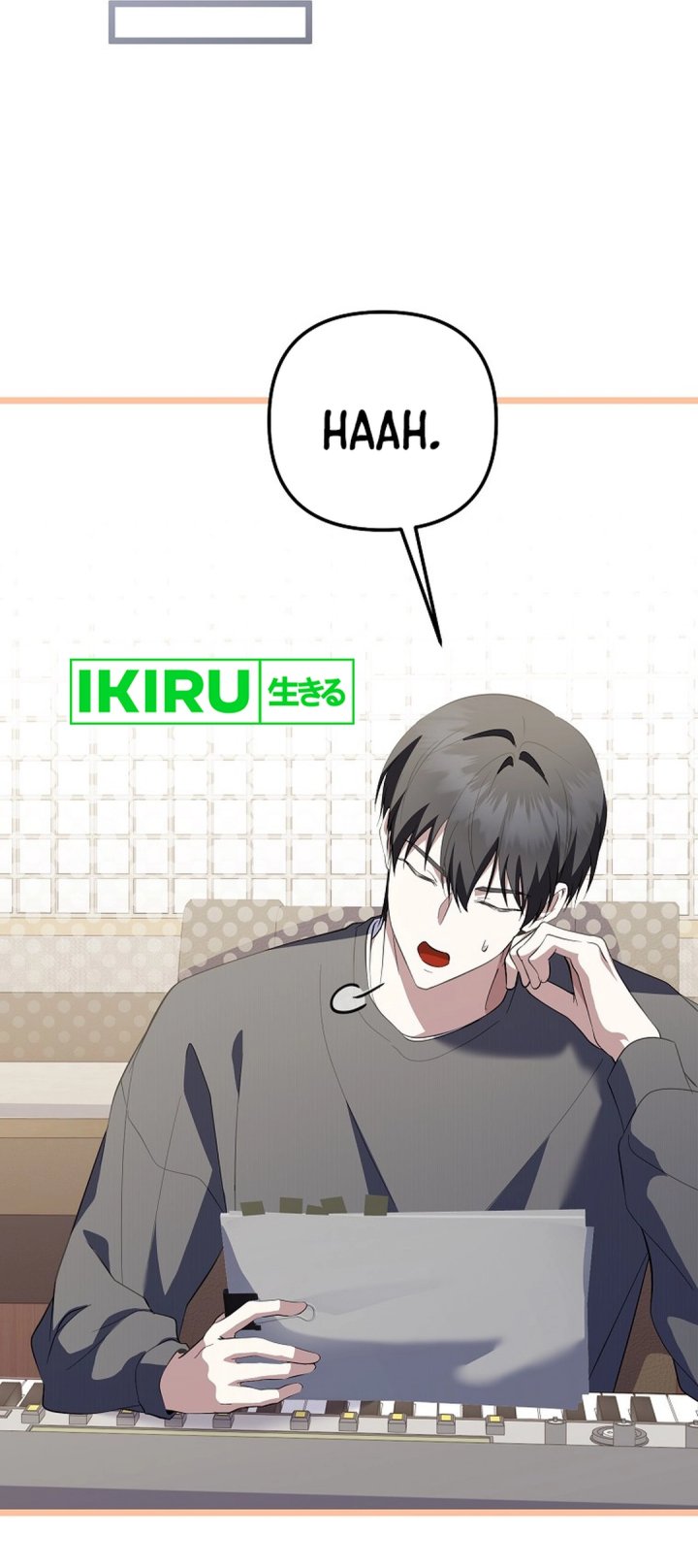 image-komik-the-crazy-genius-composer-returns-chapter-70-32/51