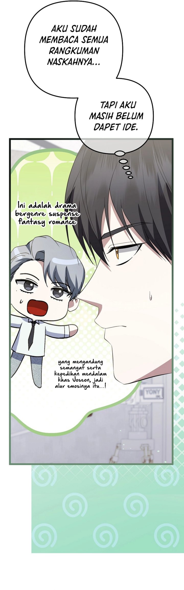 image-komik-the-crazy-genius-composer-returns-chapter-70-33/51