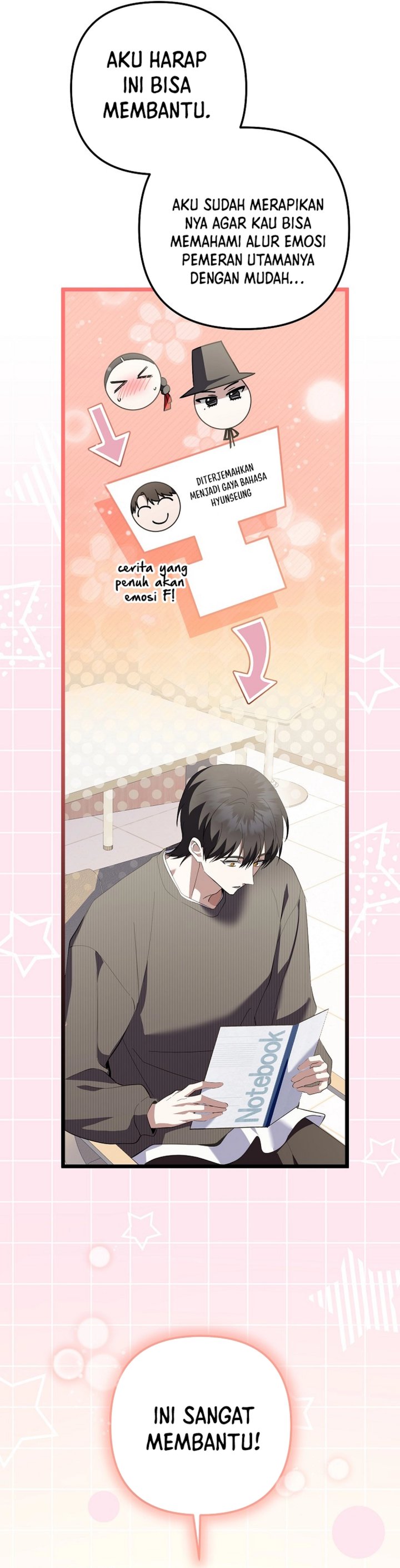 image-komik-the-crazy-genius-composer-returns-chapter-70-36/51