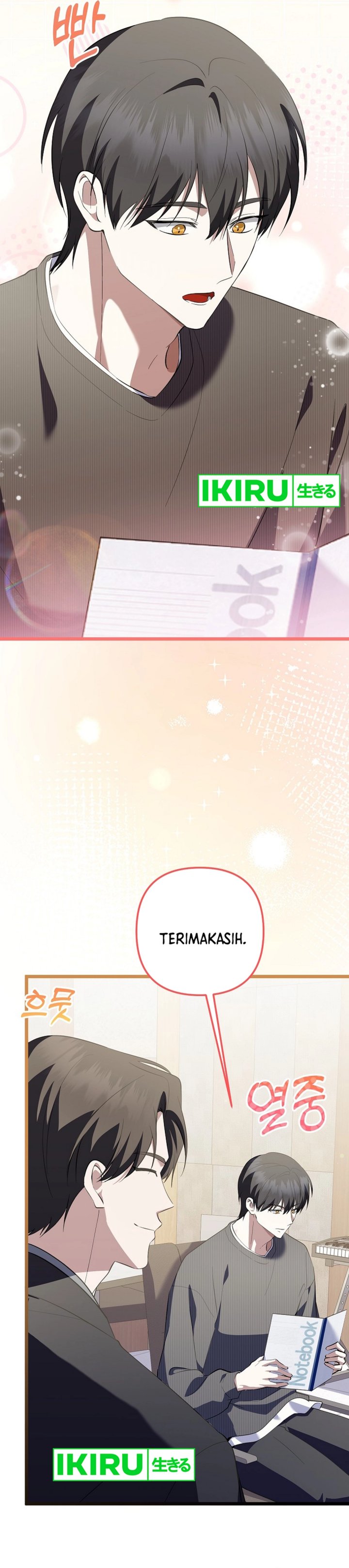 image-komik-the-crazy-genius-composer-returns-chapter-70-37/51