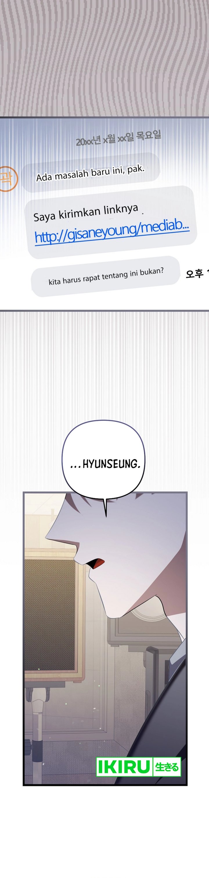 image-komik-the-crazy-genius-composer-returns-chapter-70-40/51