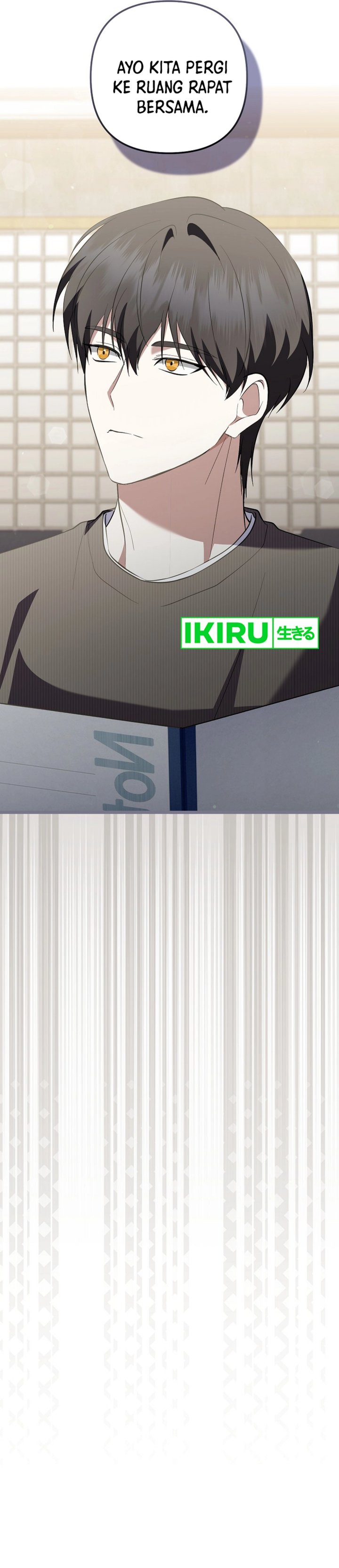 image-komik-the-crazy-genius-composer-returns-chapter-70-41/51