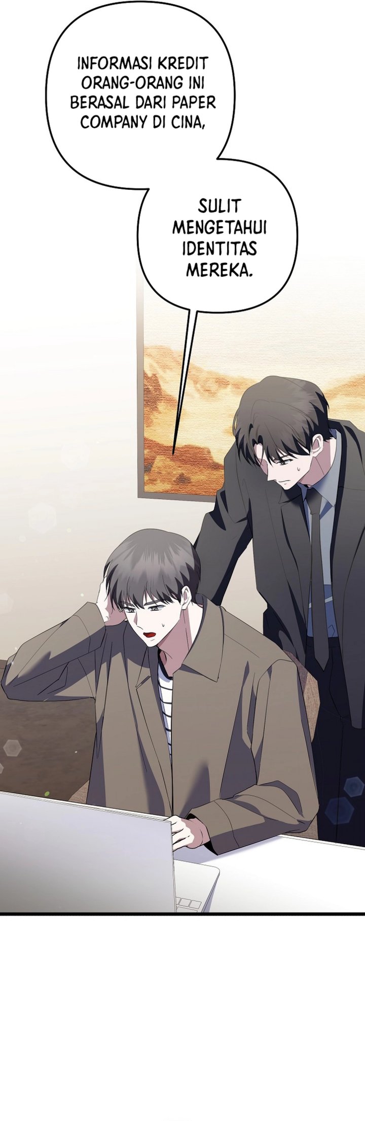 image-komik-the-crazy-genius-composer-returns-chapter-70-43/51