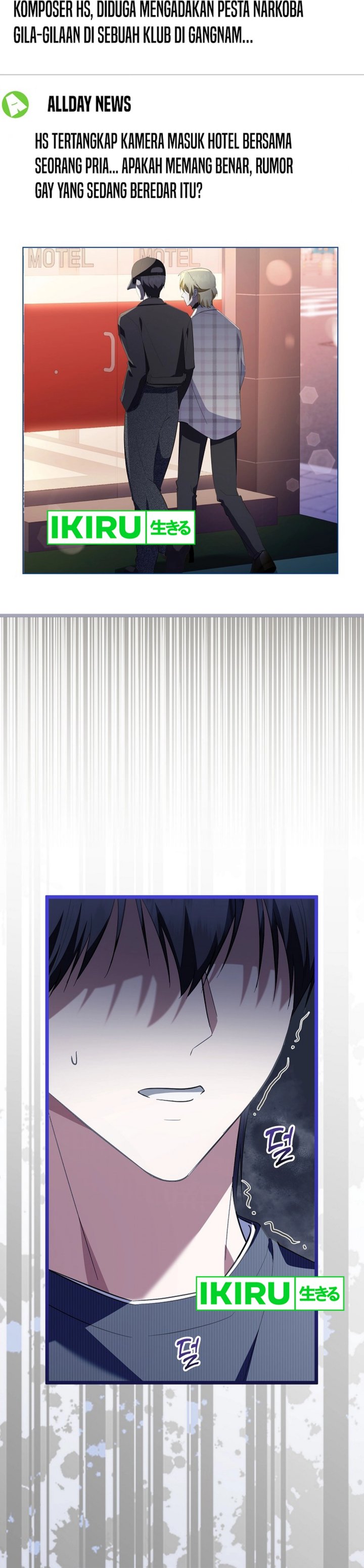 image-komik-the-crazy-genius-composer-returns-chapter-70-45/51