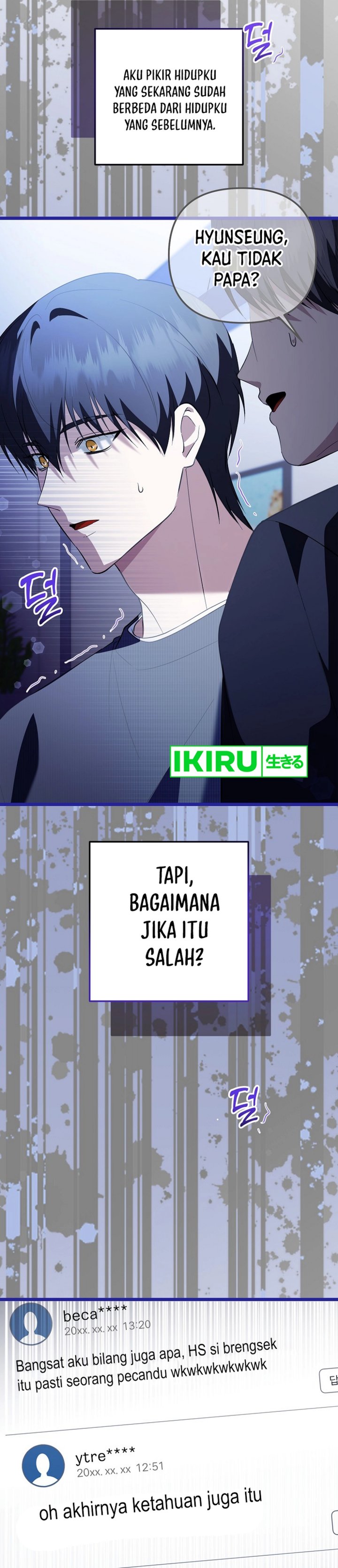 image-komik-the-crazy-genius-composer-returns-chapter-70-46/51