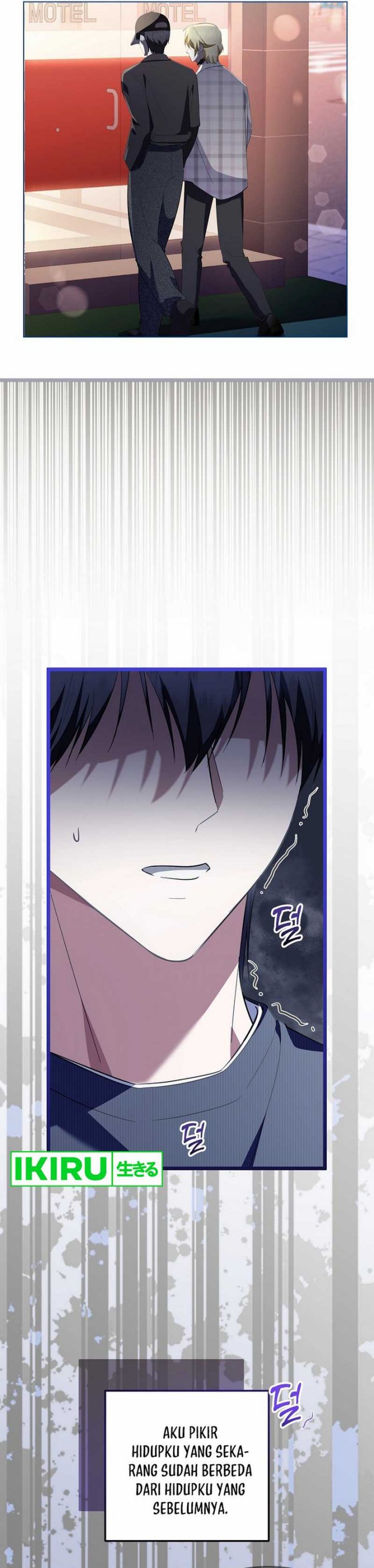 image-komik-the-crazy-genius-composer-returns-chapter-71-1/56