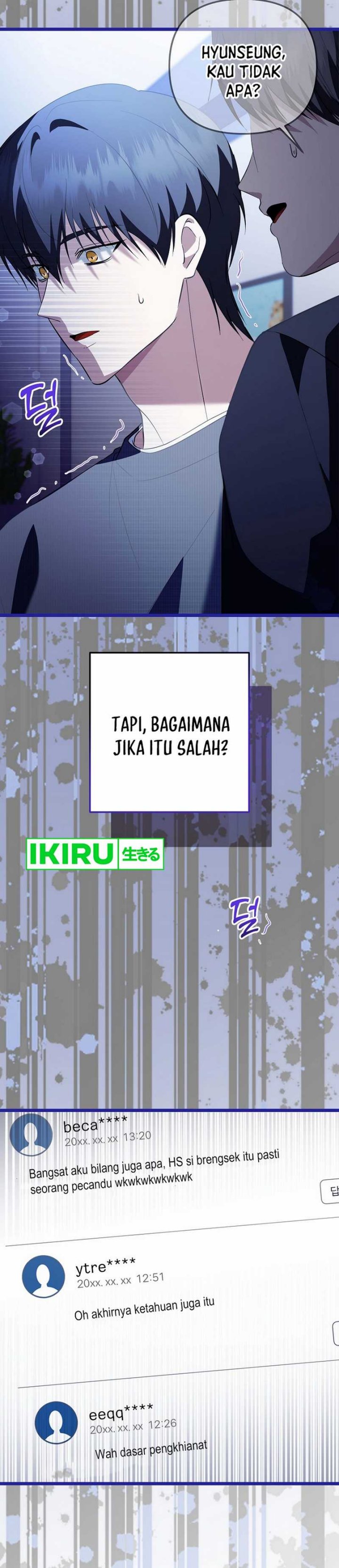 image-komik-the-crazy-genius-composer-returns-chapter-71-2/56