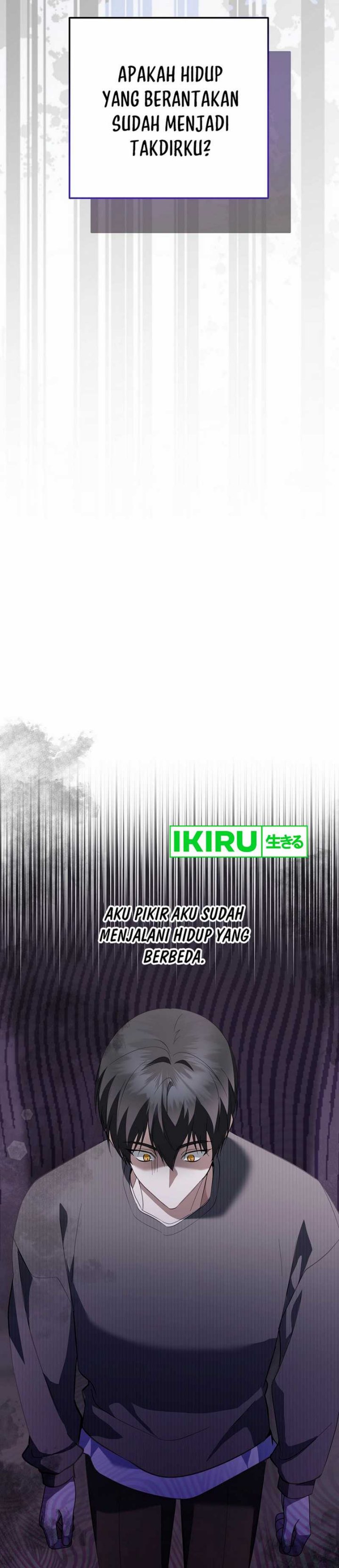 image-komik-the-crazy-genius-composer-returns-chapter-71-3/56