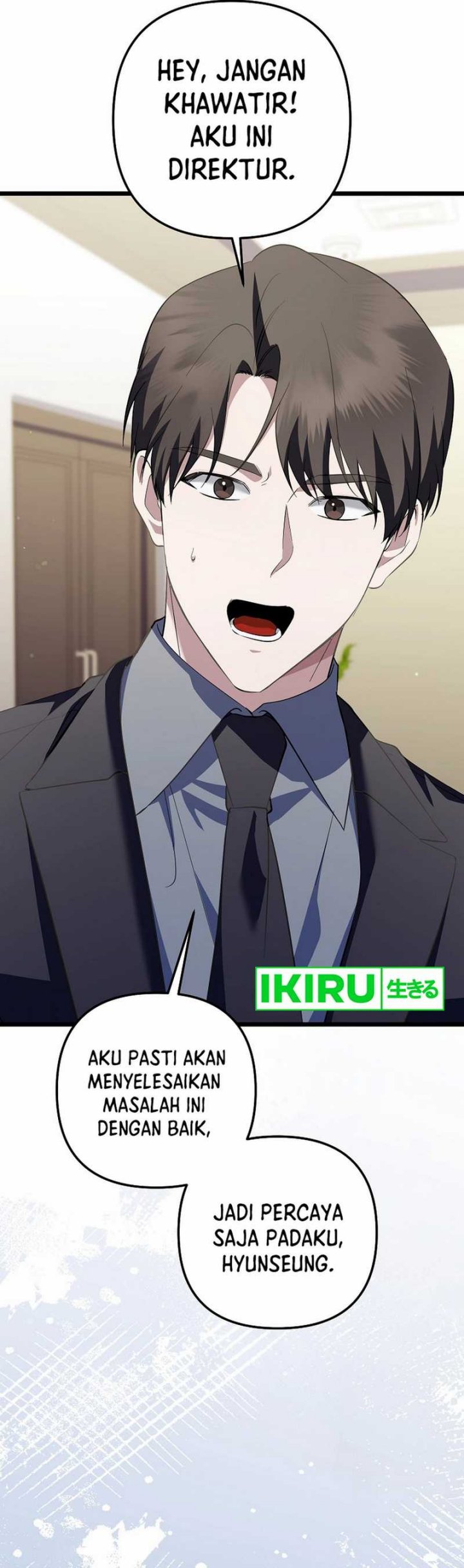 image-komik-the-crazy-genius-composer-returns-chapter-71-8/56