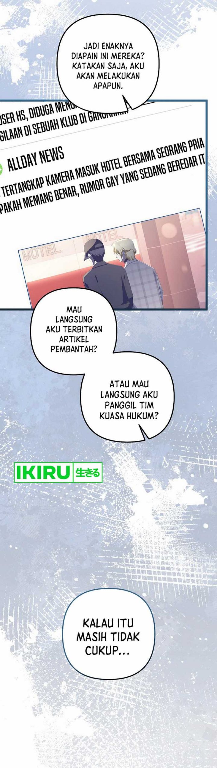 image-komik-the-crazy-genius-composer-returns-chapter-71-9/56