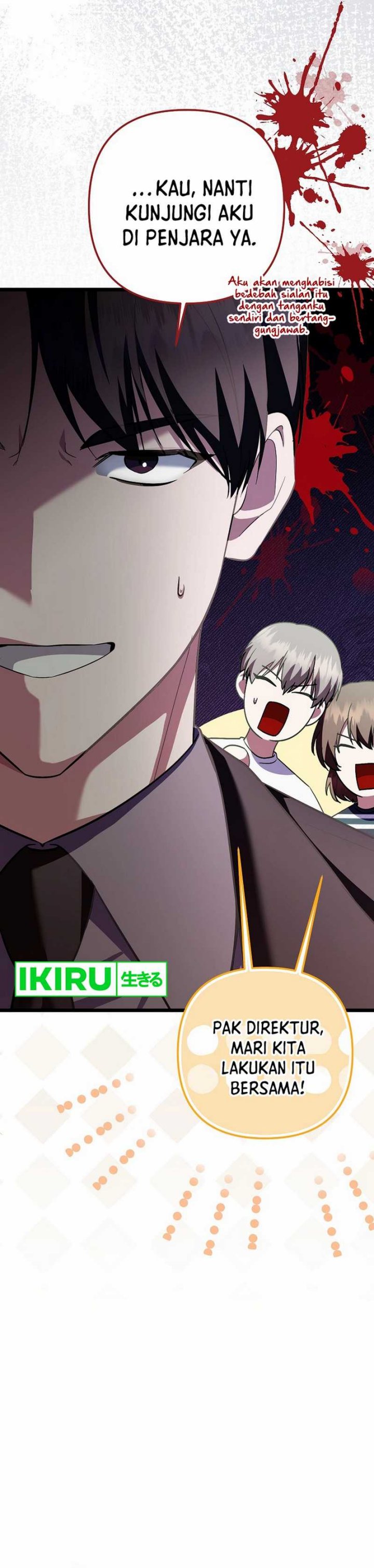 image-komik-the-crazy-genius-composer-returns-chapter-71-10/56