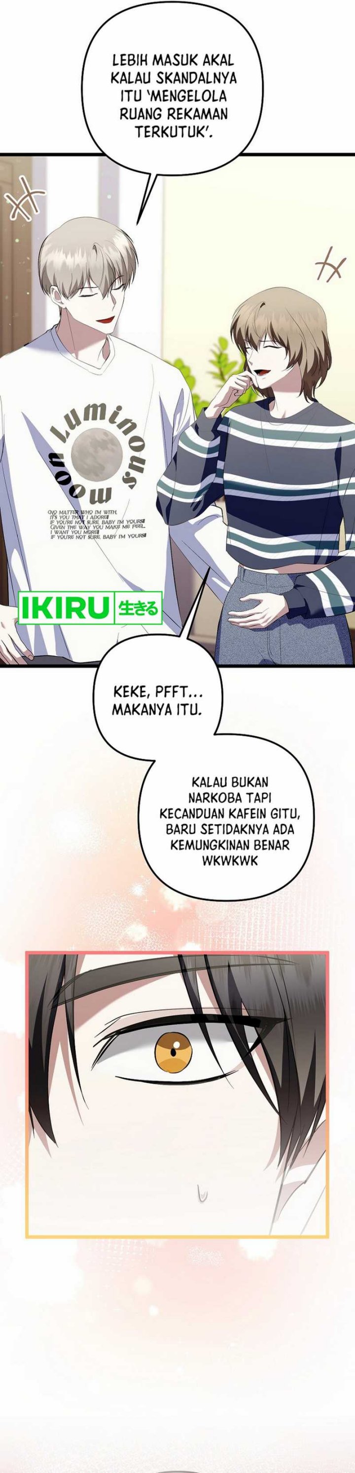 image-komik-the-crazy-genius-composer-returns-chapter-71-15/56